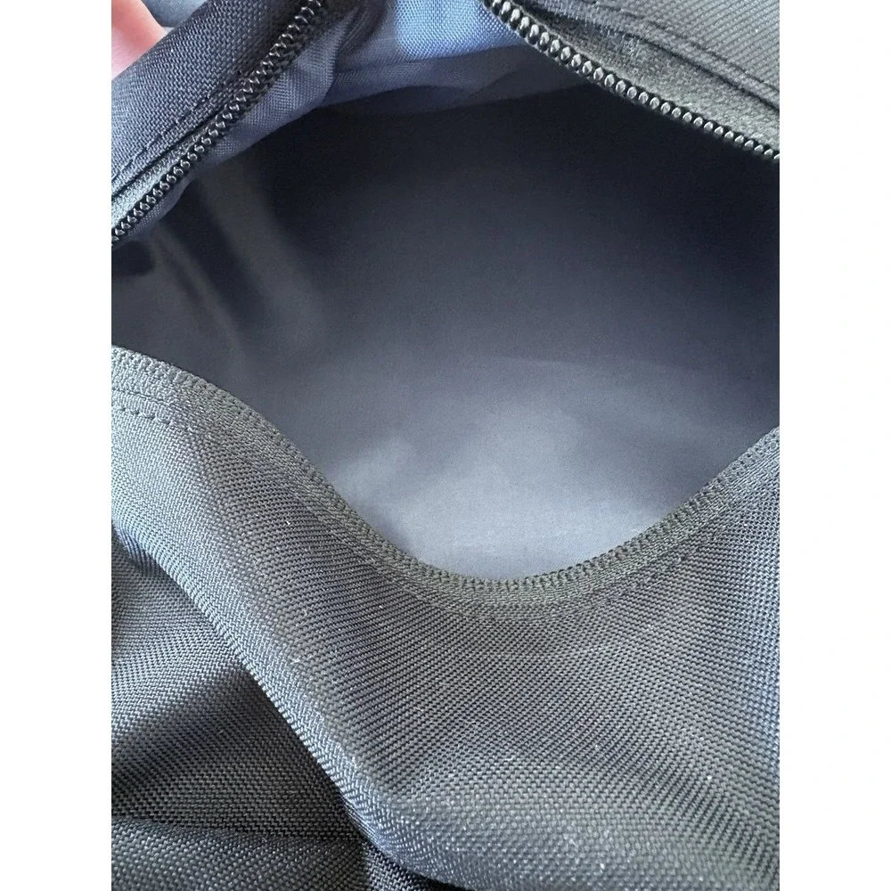 Timbuk2 Urban‎ Black Incognito Core Backpack
